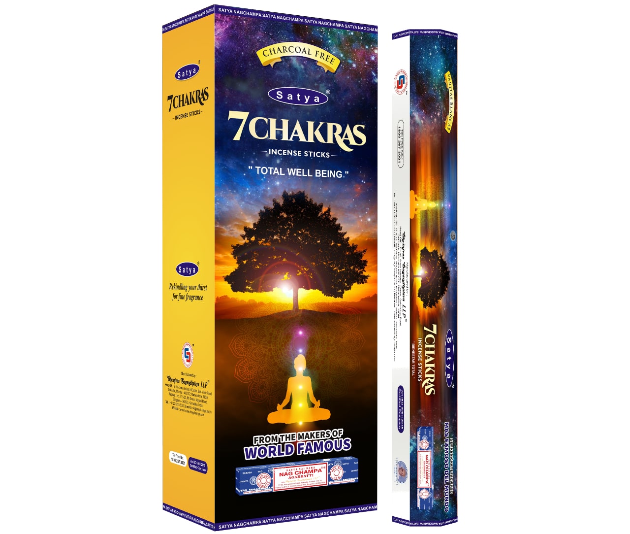 web_7_chakras_nag_champa.jpg