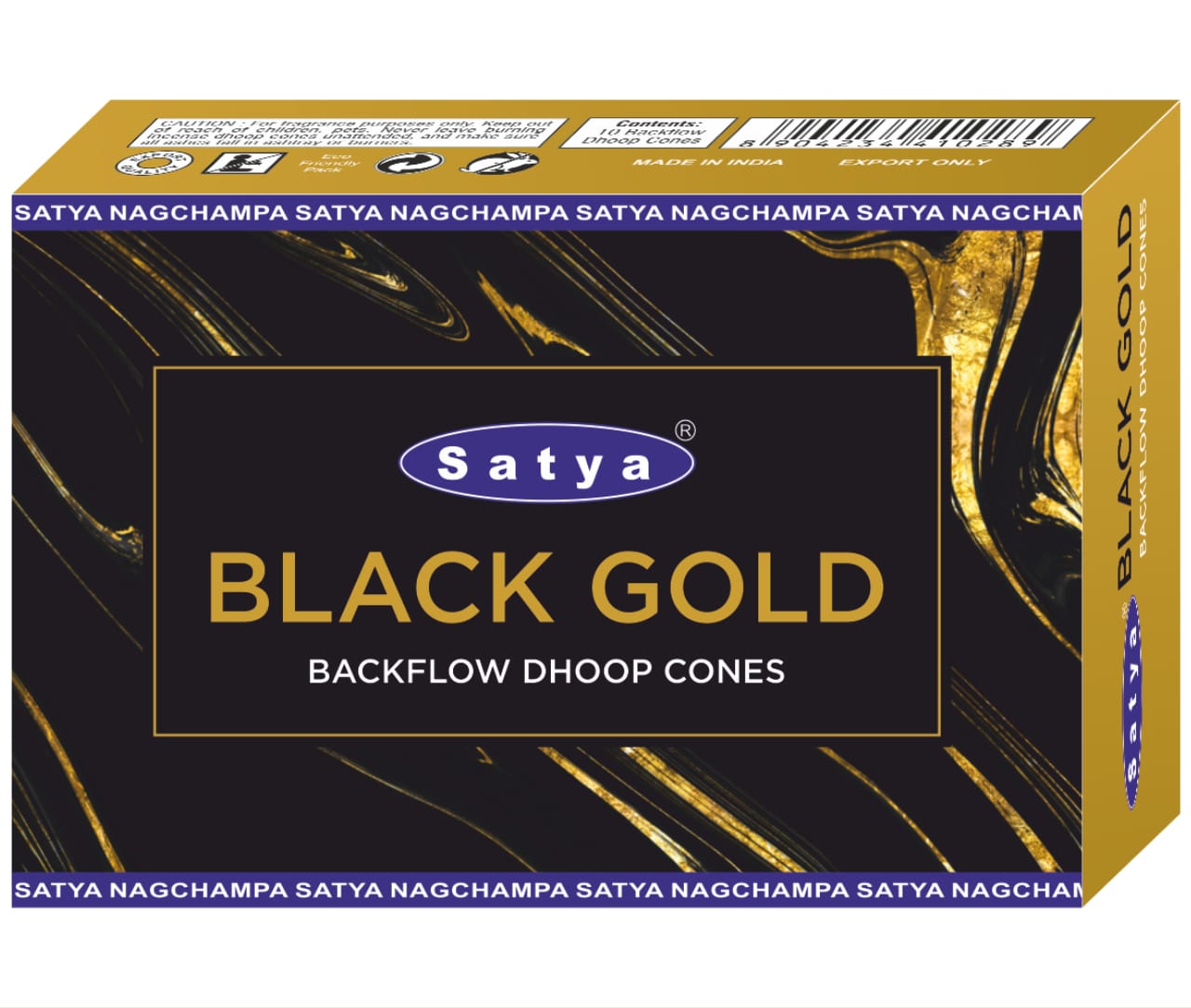 web_backflow_dhoop_black_gold.jpg