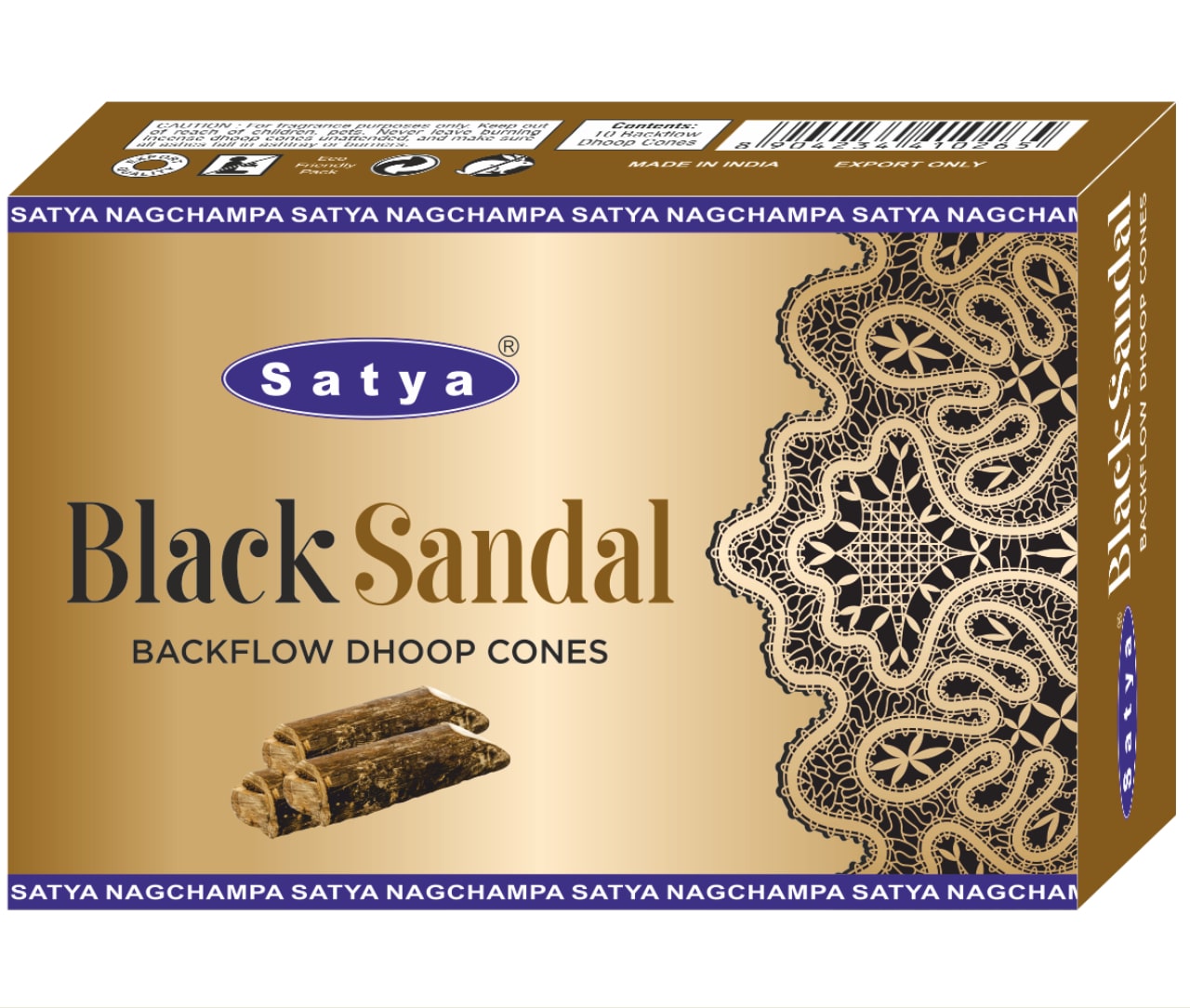web_backflow_dhoop_black_sandal.jpg