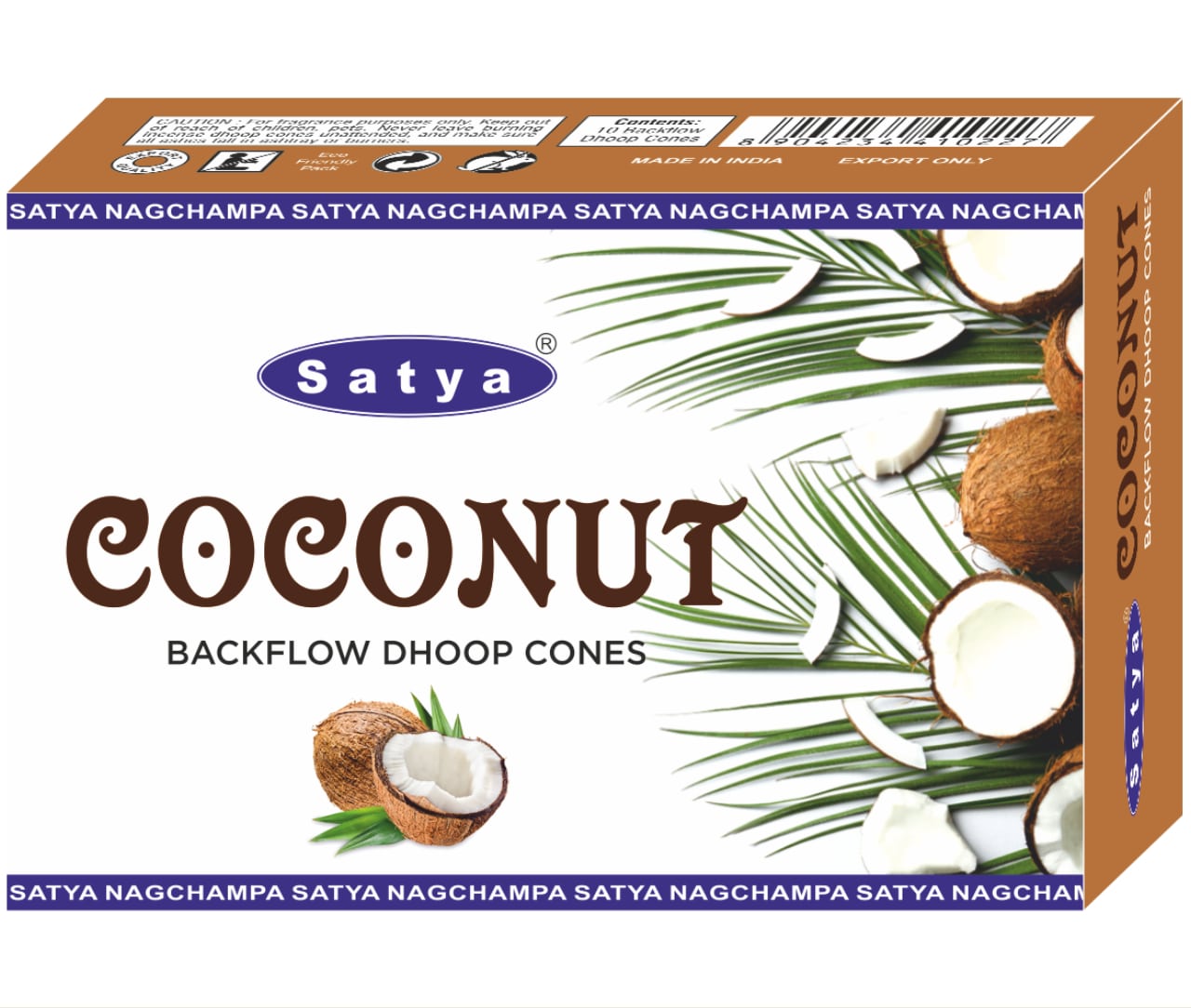 web_backflow_dhoop_coconut.jpg