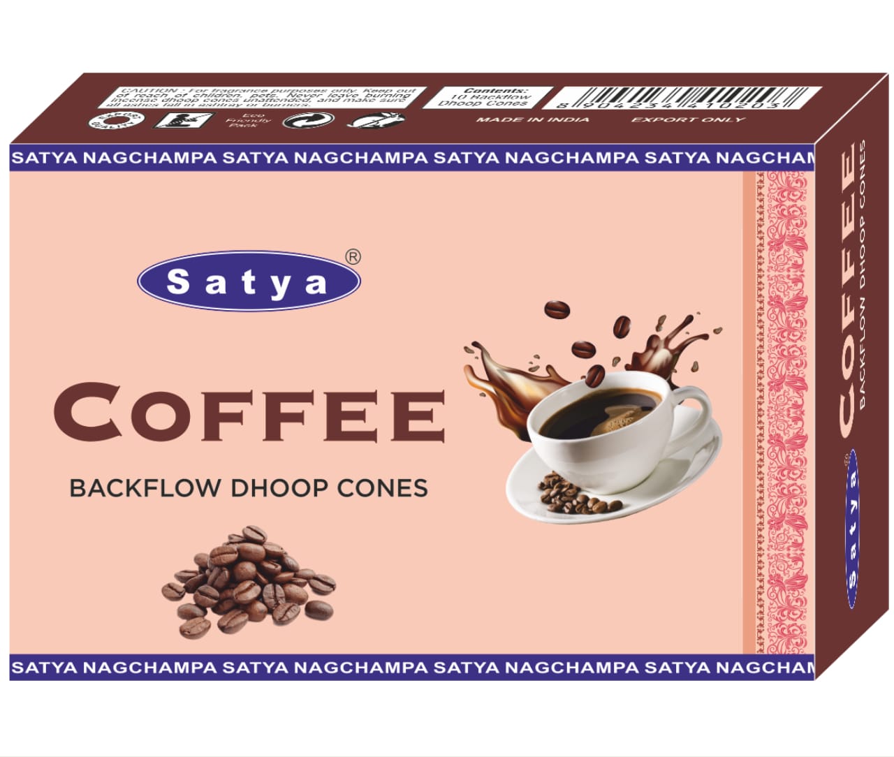 web_backflow_dhoop_coffee.jpg