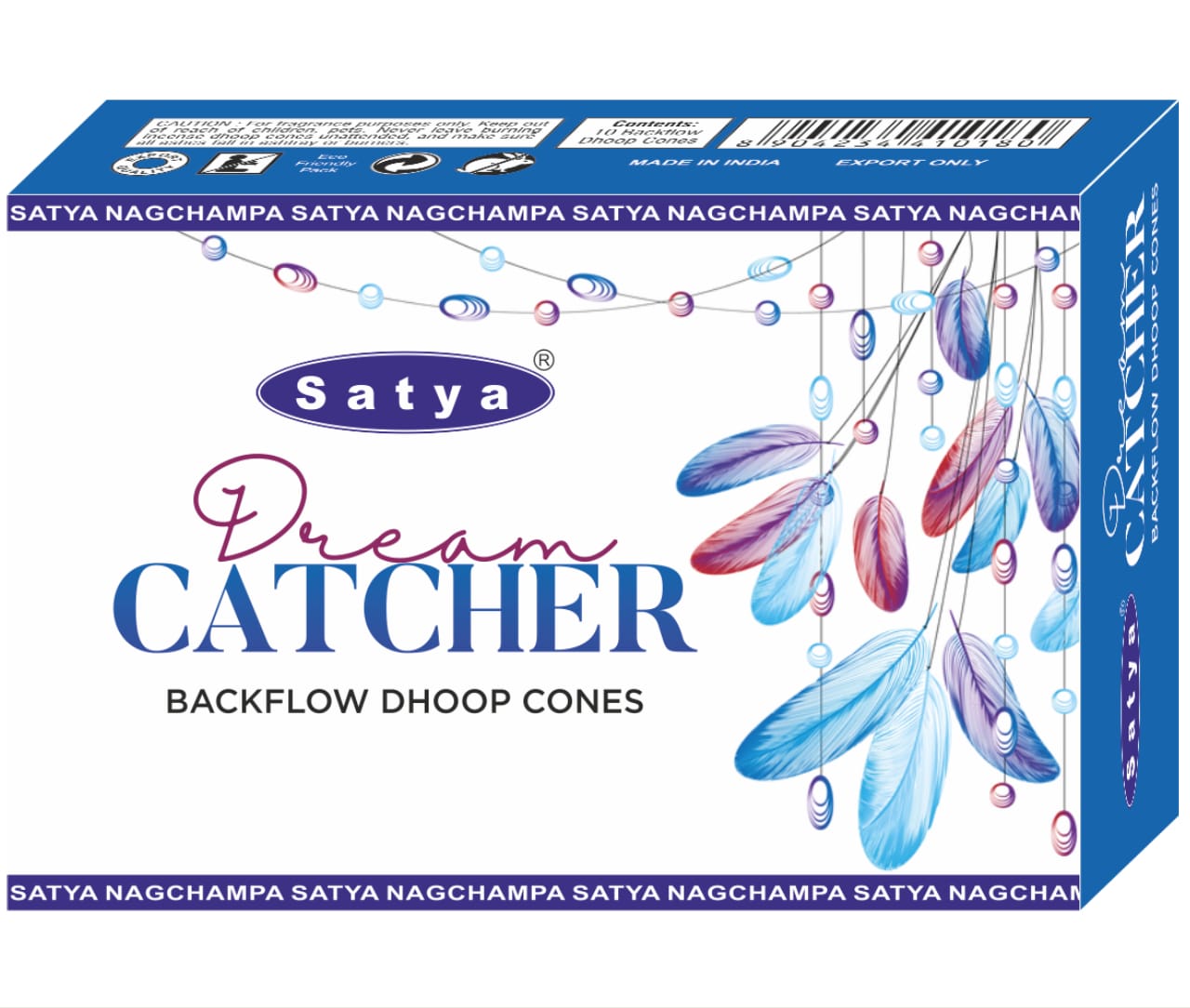 web_backflow_dhoop_dreamcatcher.jpg