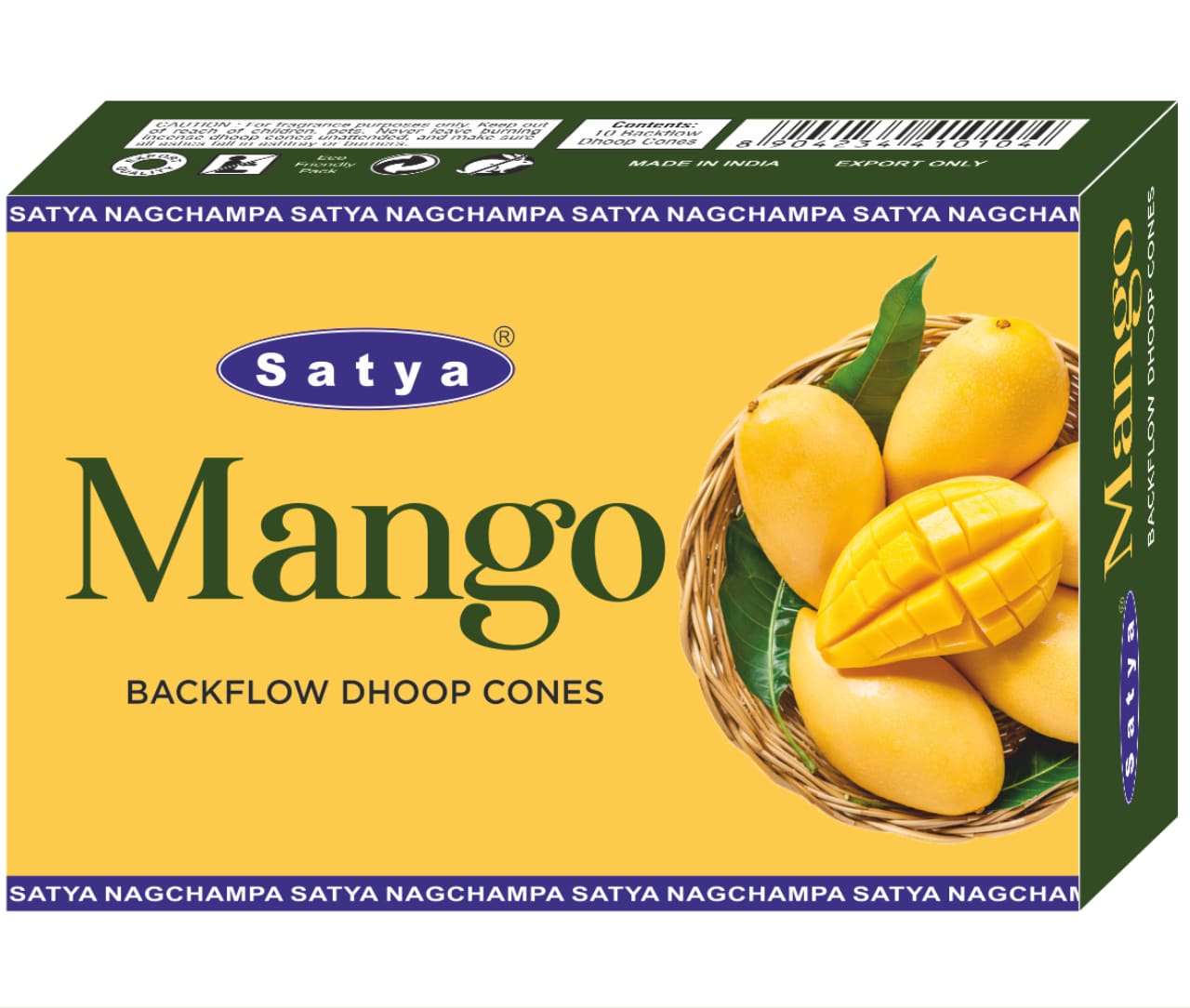 web_backflow_dhoop_mango.jpg
