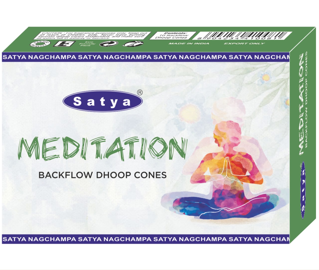web_backflow_dhoop_meditation.jpg