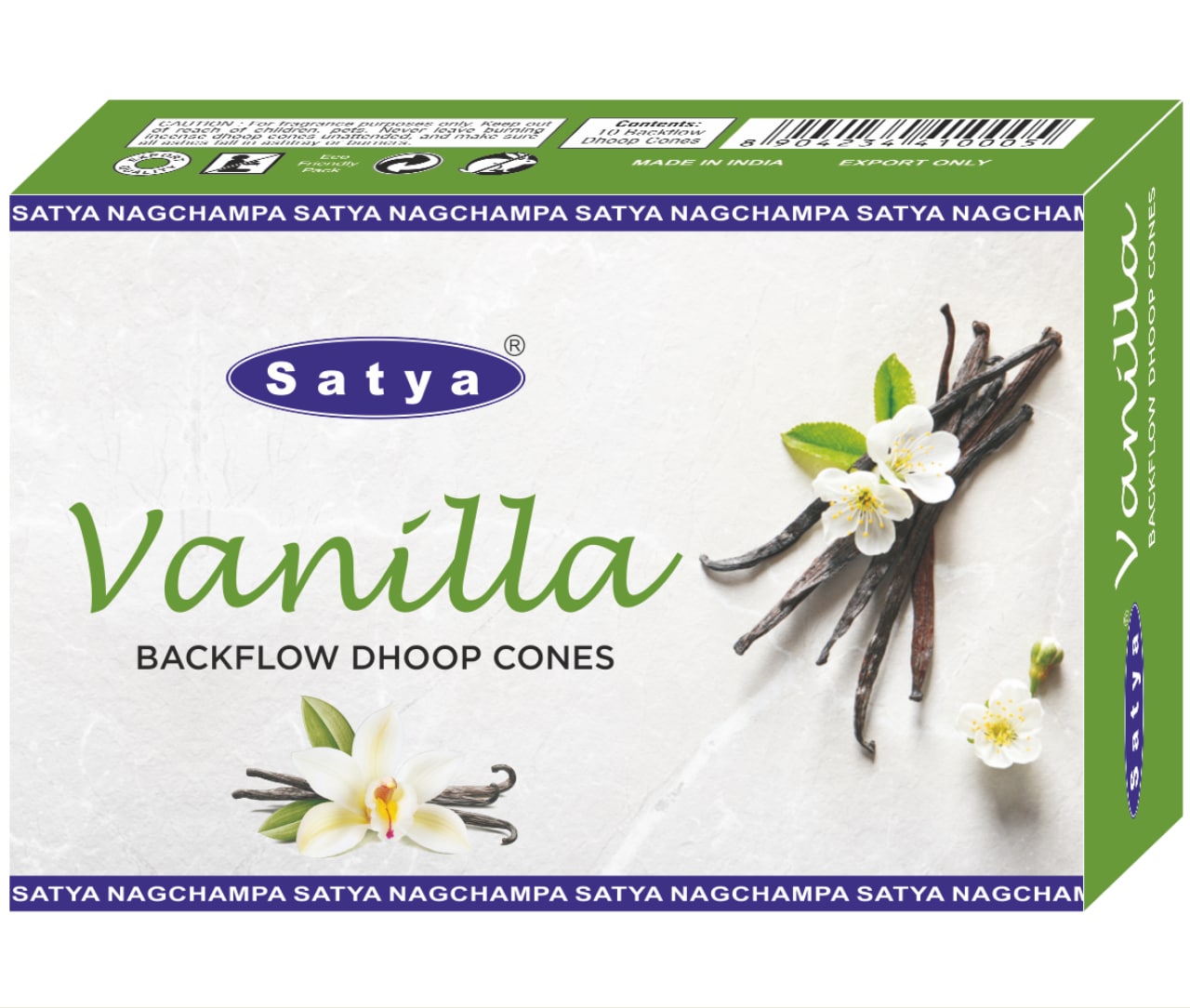 web_backflow_dhoop_vanilla.jpg