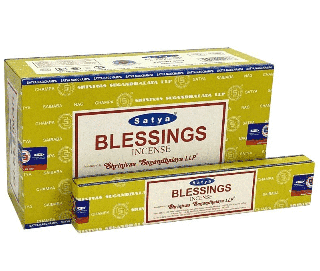 web_blessings_satya.png