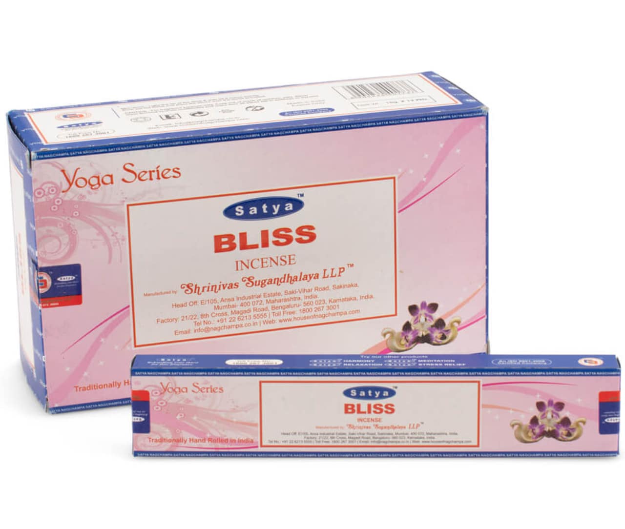 web_bliss_yoga_serie.jpg