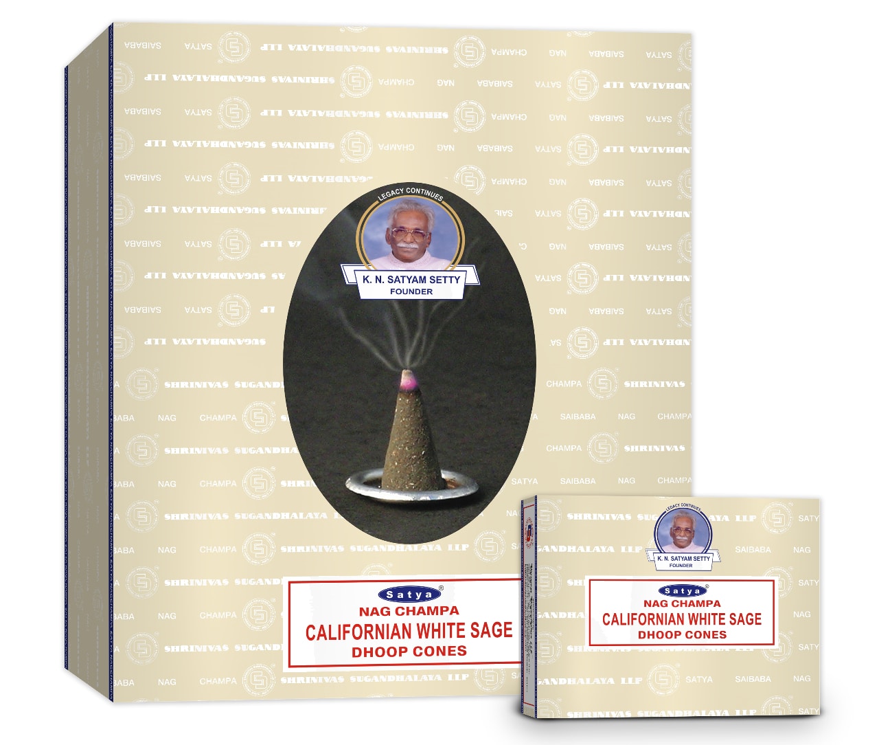 web_california_white_sage_regular_dhoop_cones.jpg