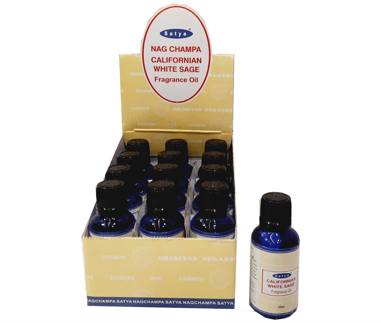 web_californian_white_sage_oil_25ml.jpg