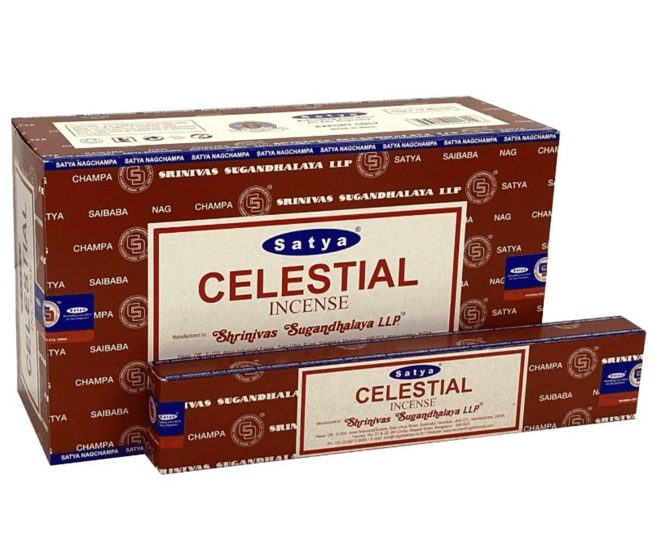 web_celestial.png