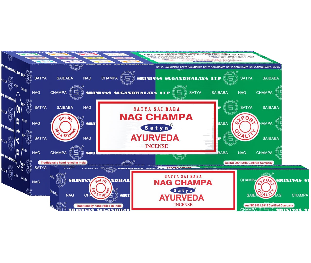 web_combo_ayurveda.jpg