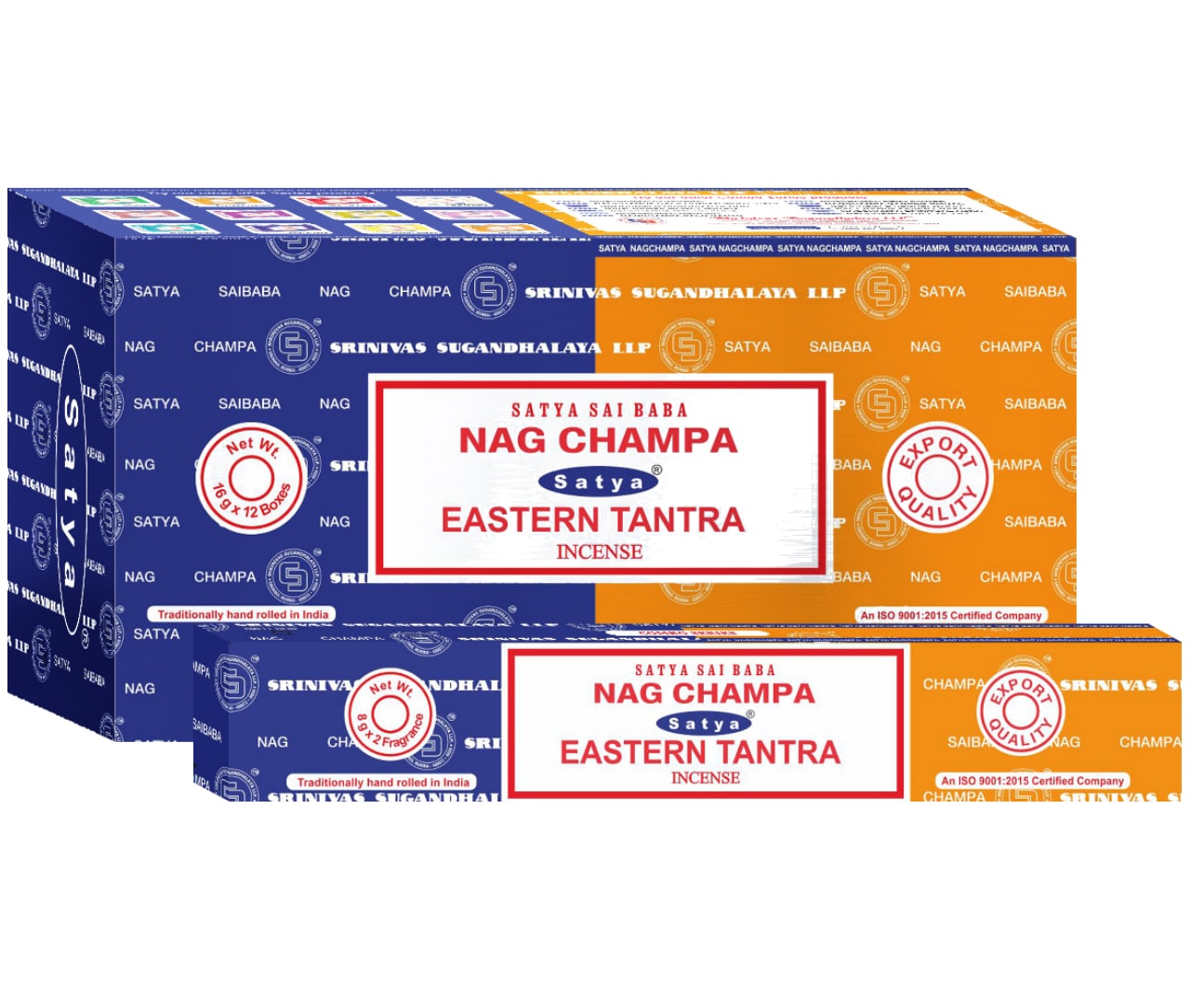 web_combo_eastern_tantra.jpg