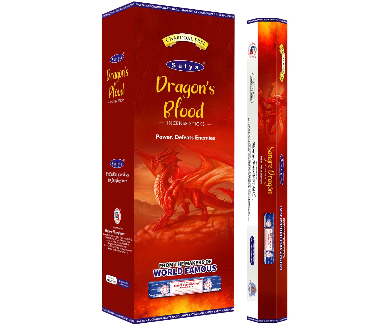 web_dragons_blood_hexa_nag_champa.jpg