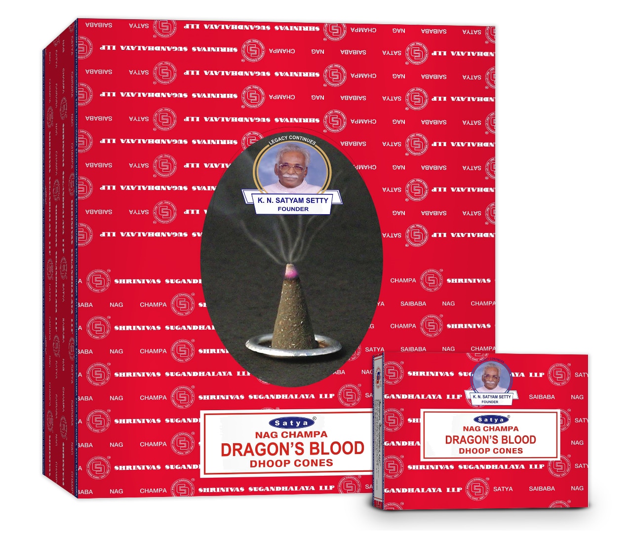 web_dragonsblood_regular_dhoop_cones.jpg