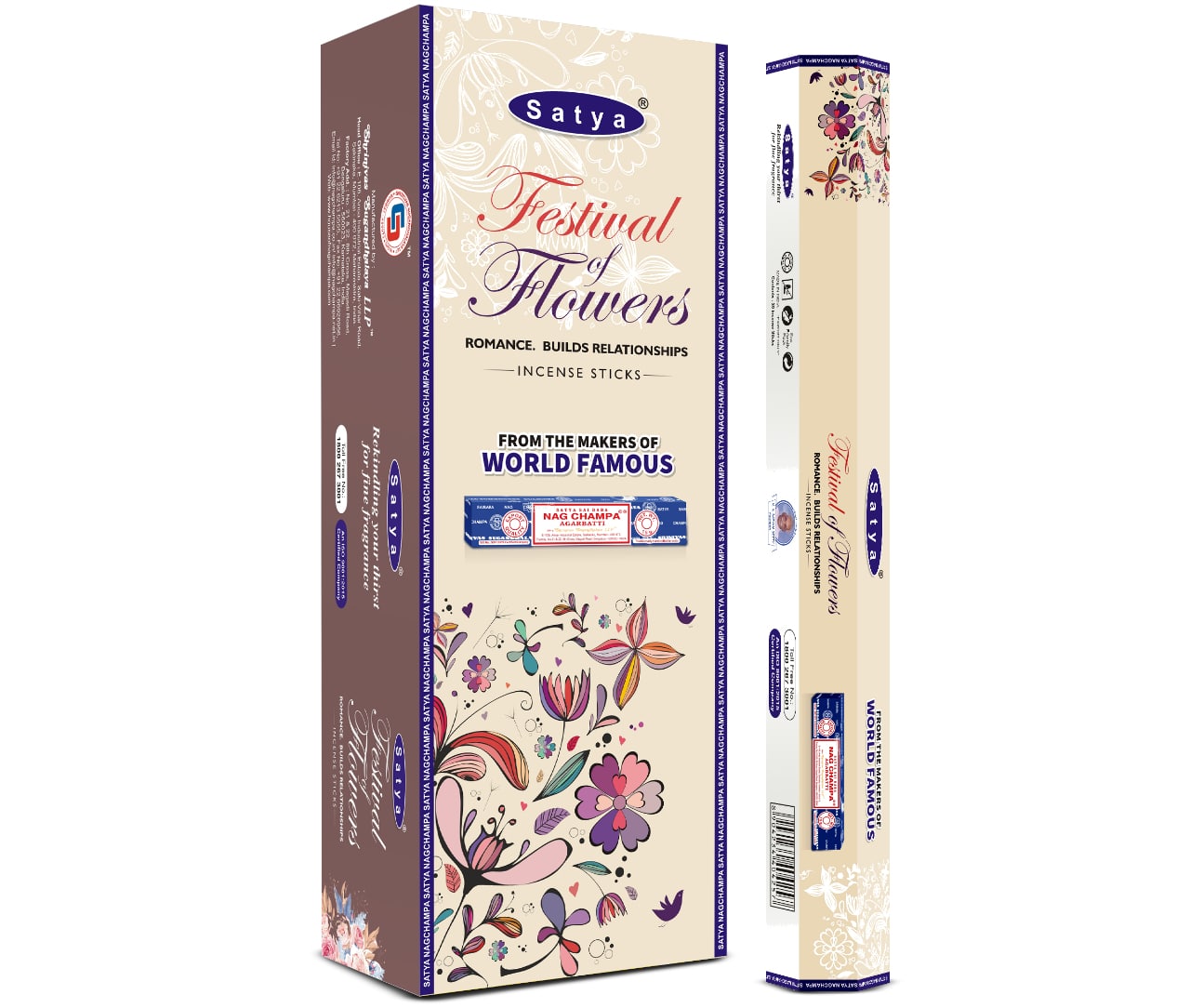 web_festival_of_flowers_hexa_nag_champa.jpg