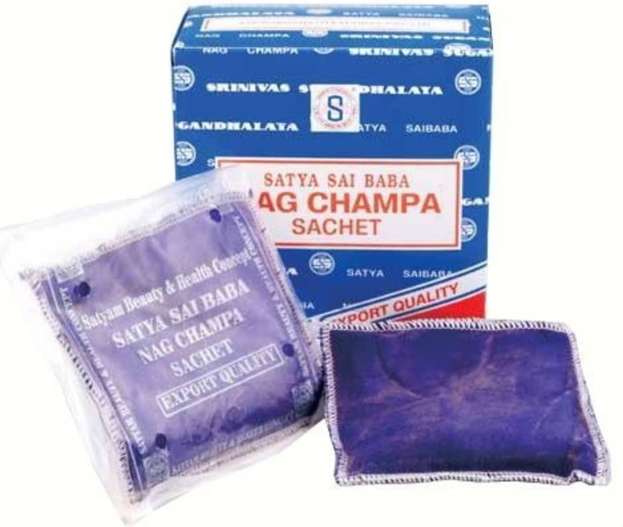 web_fragrance_sachets.jpg