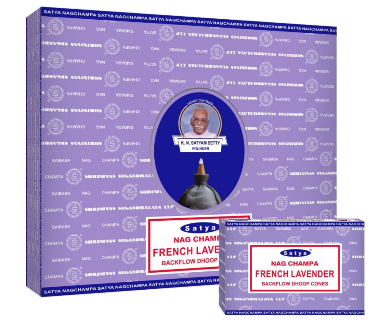 web_french_lavender_backflow_dhoop_cones.jpg