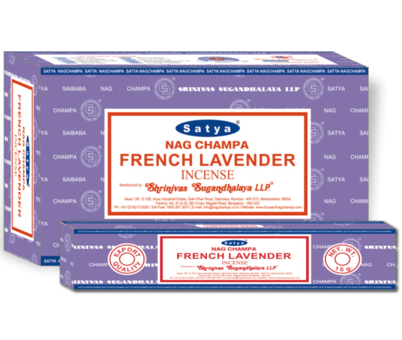 web_french_lavender_comp_serie.jpg