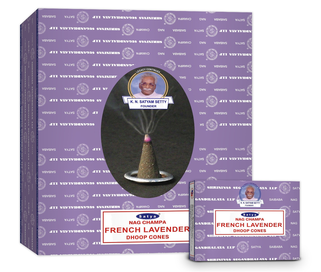 web_french_lavender_regular_dhoop_cones.jpg