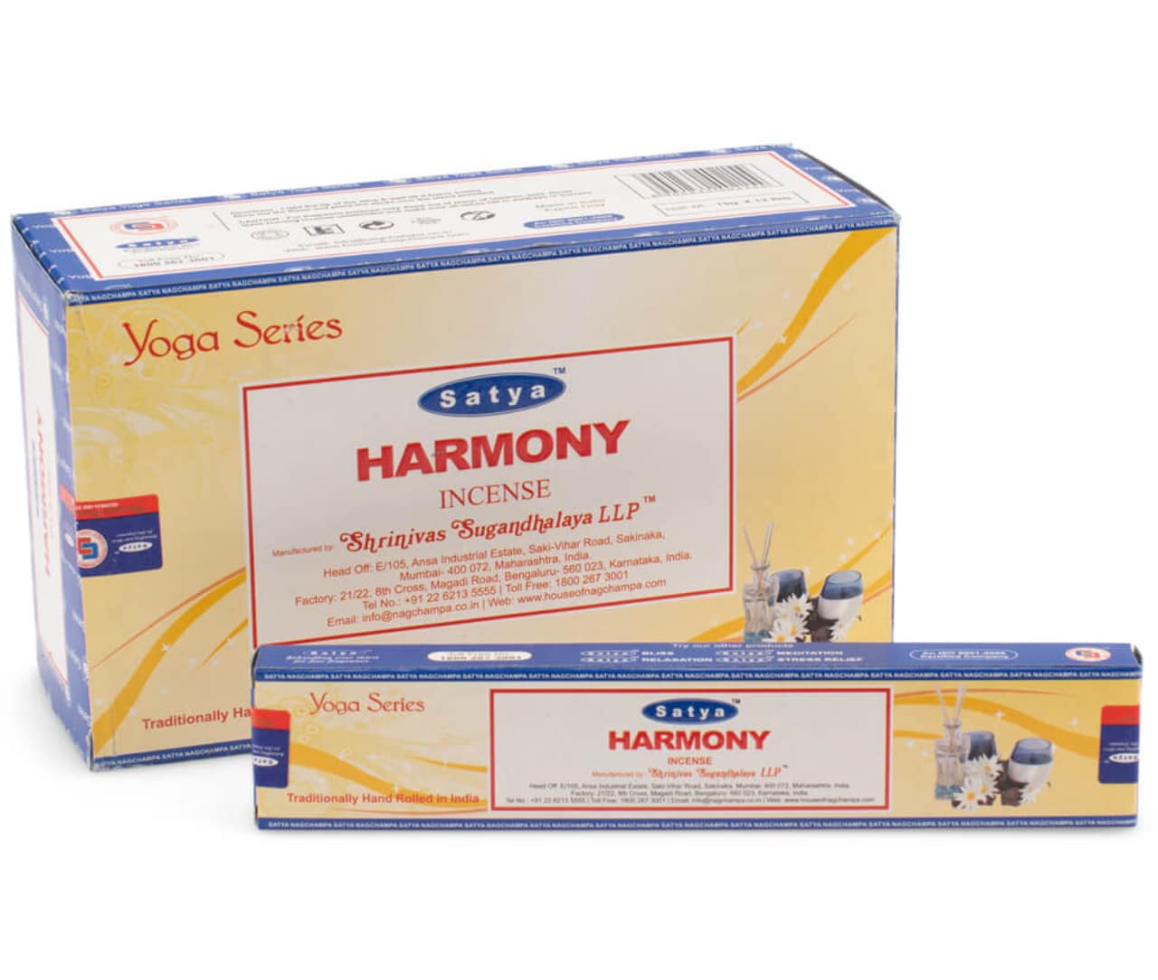 web_harmony_yoga_serie.jpg
