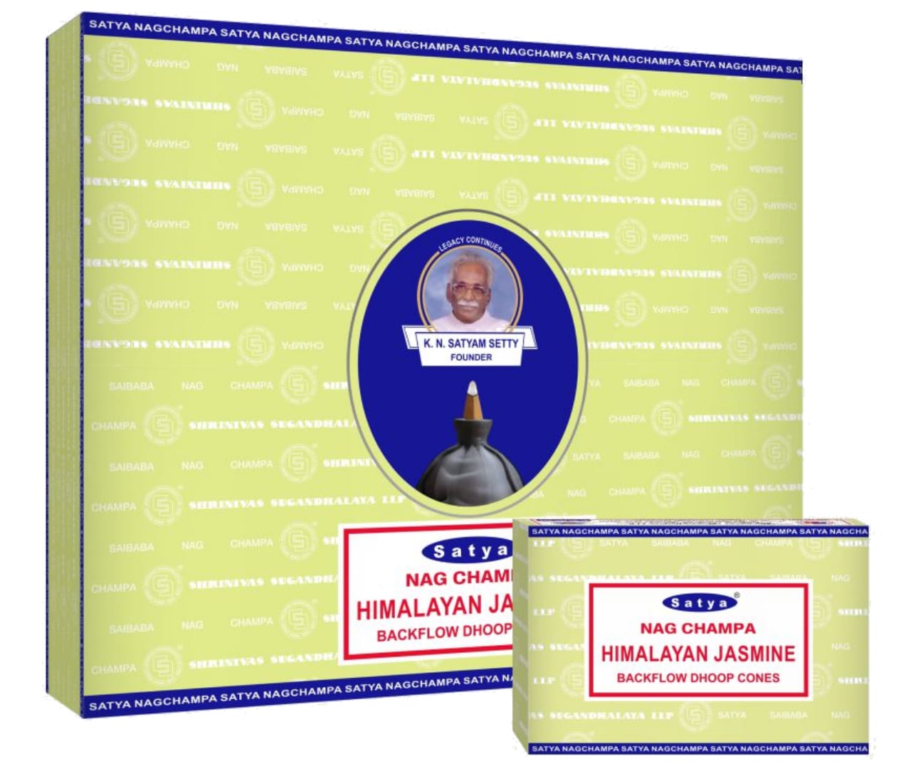 web_himalayan_jasmine_backflow_dhoop_cones.jpg
