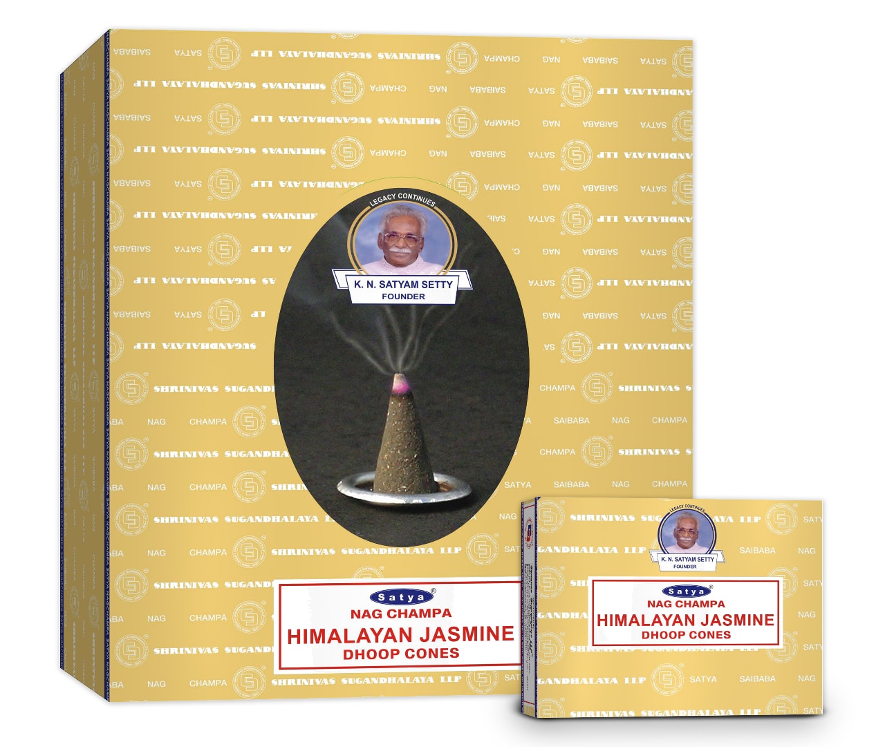 web_himalayan_jasmine_regular_dhoop_cones.jpg
