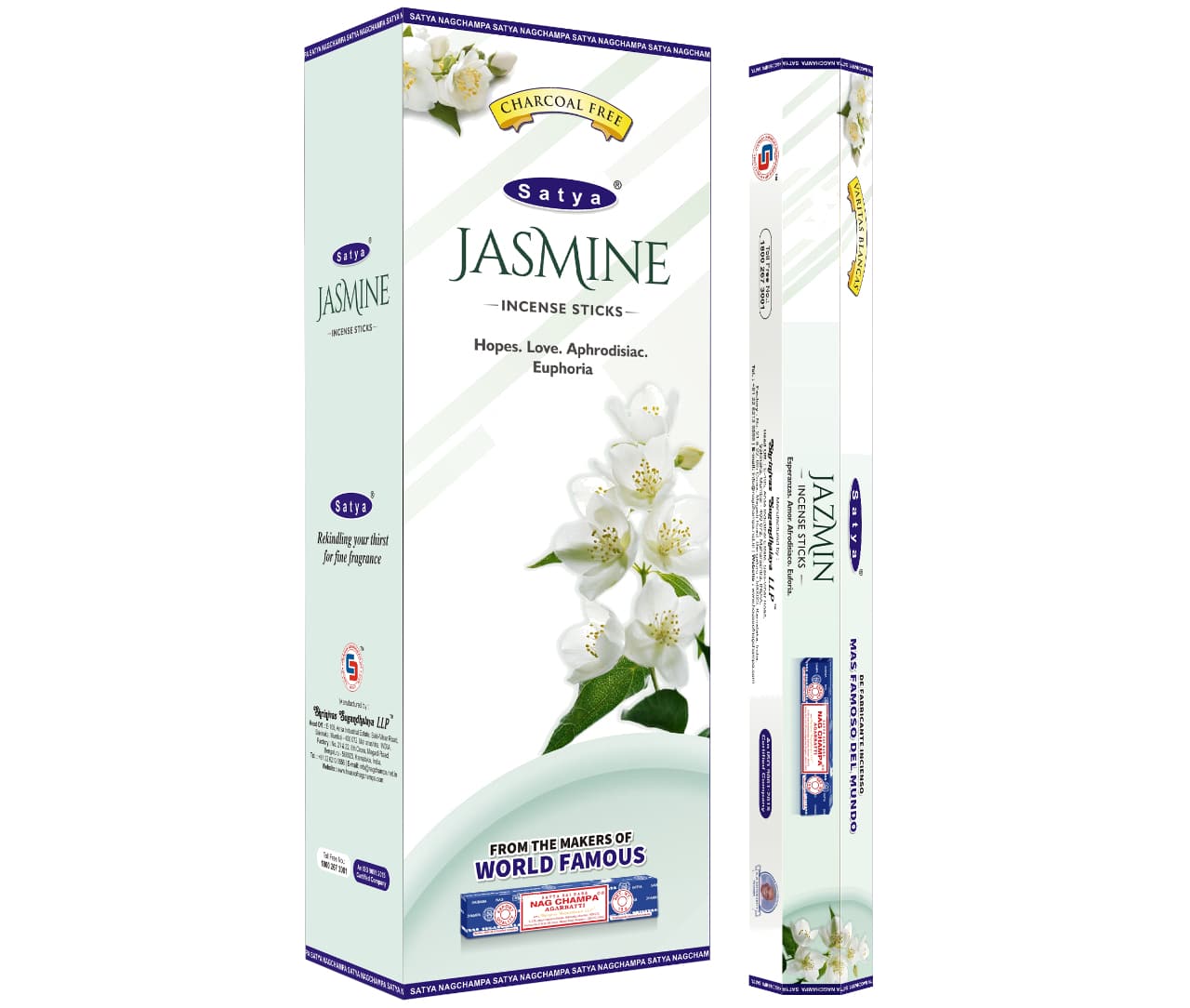 web_jasmine_hexa_nag_champa.jpg
