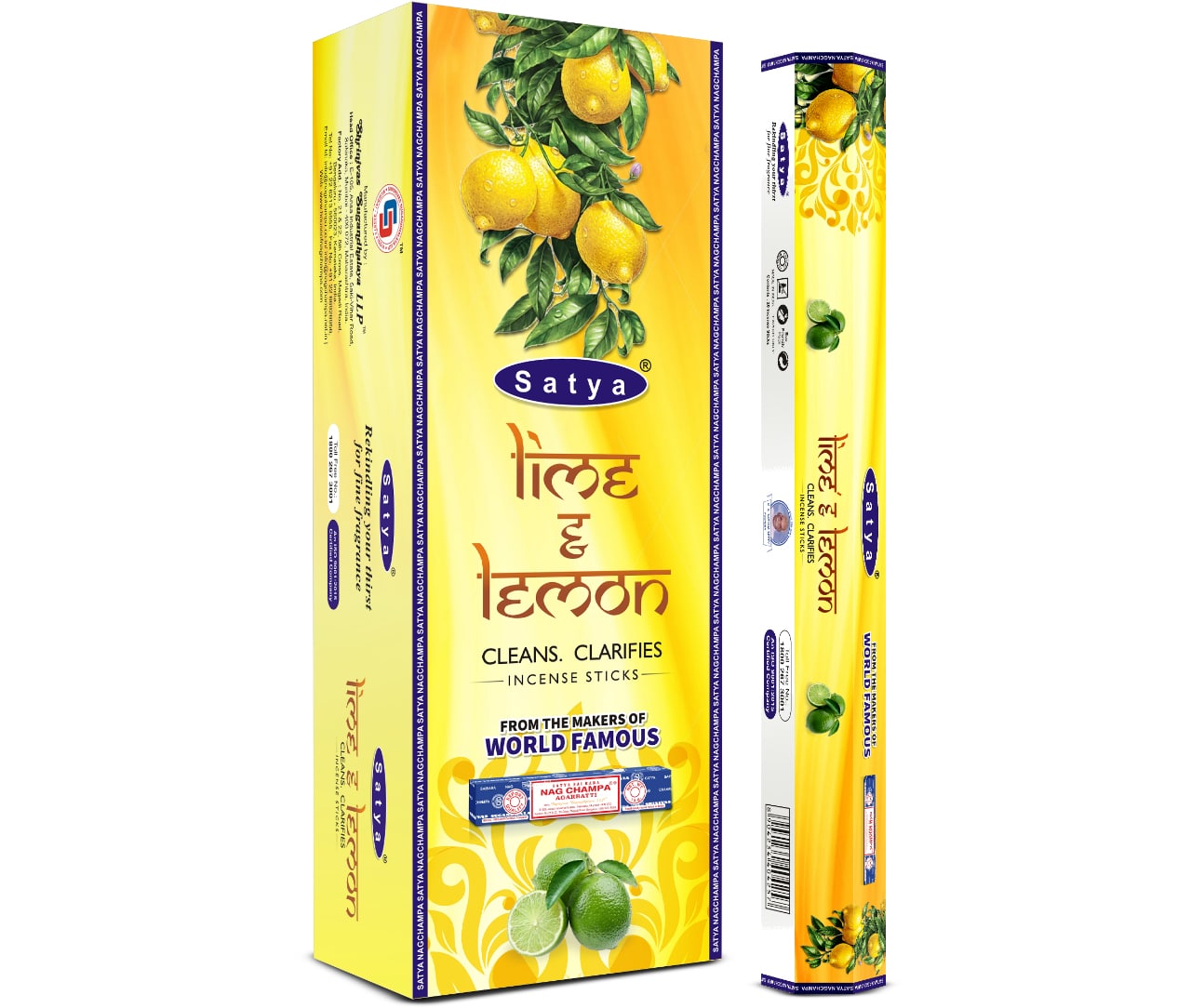 web_lime_lemon_hexa_nag_champa.jpg