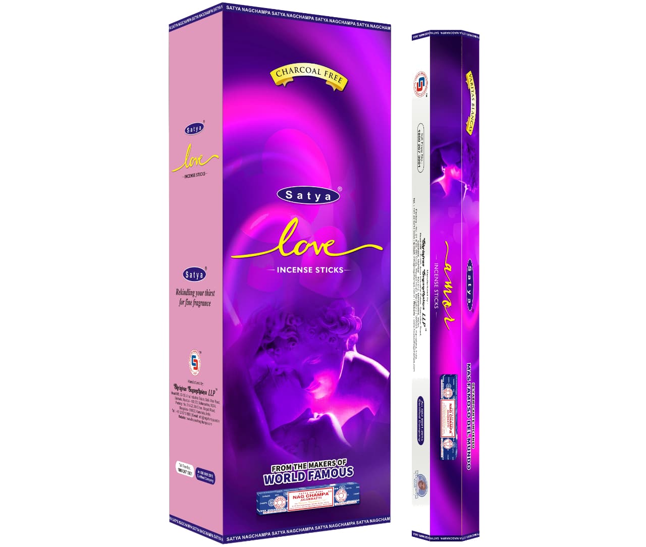 web_love_hexa_nag_champa.jpg