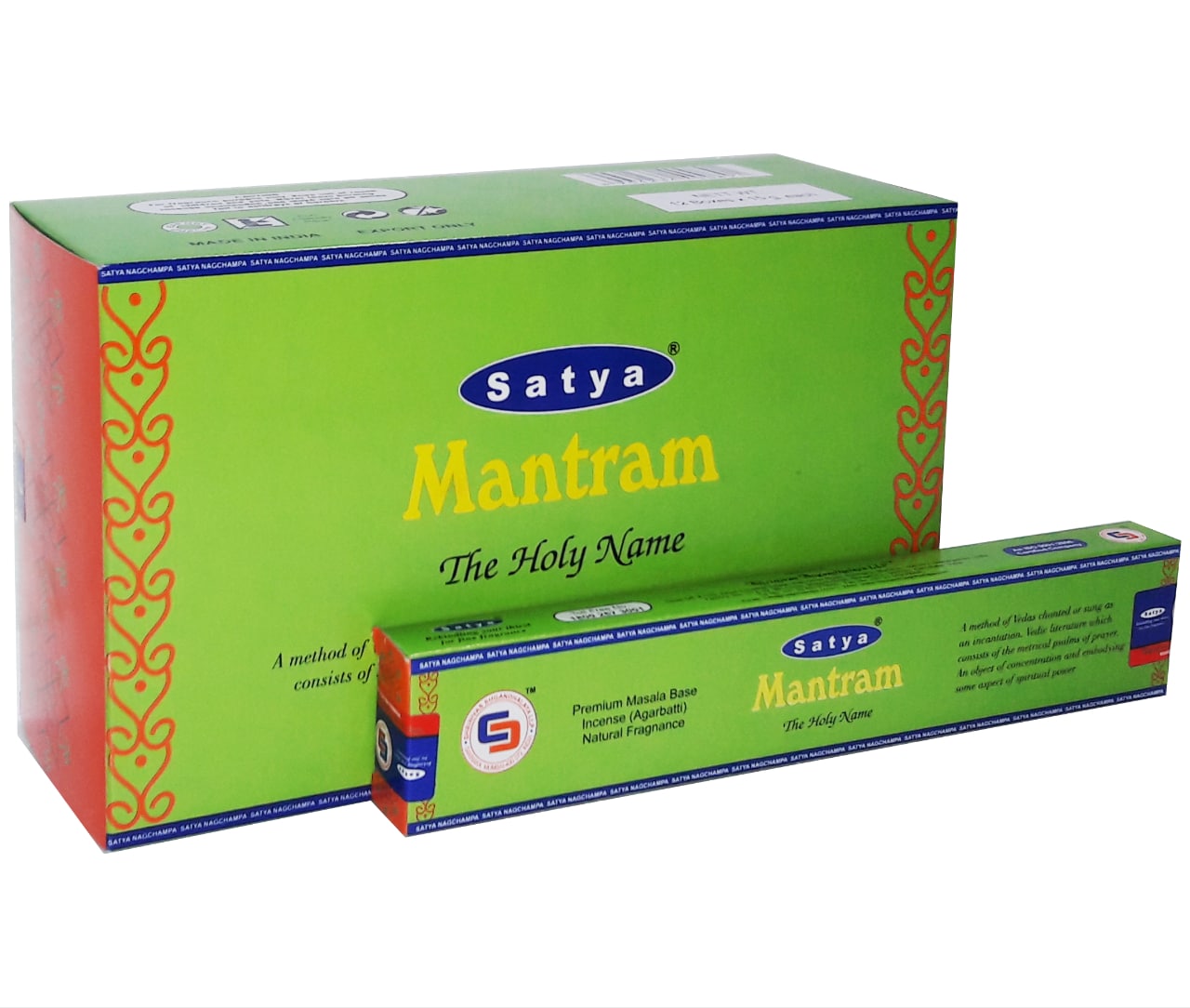 web_mantram_satya.jpg