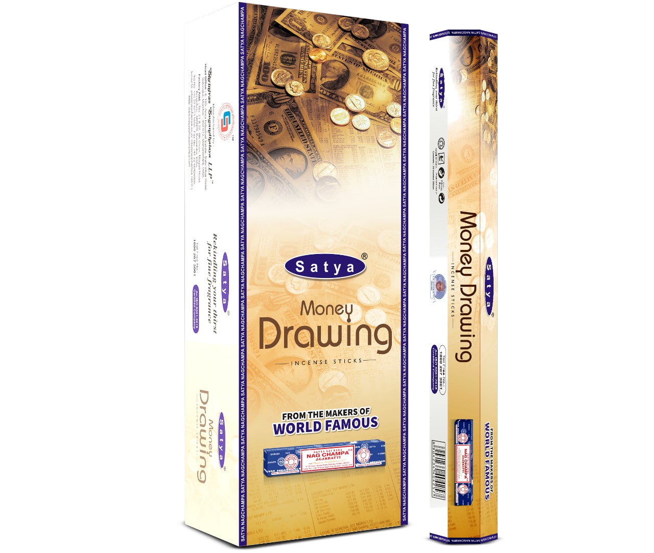 web_money_drawing_hexa_nag_champa.jpg