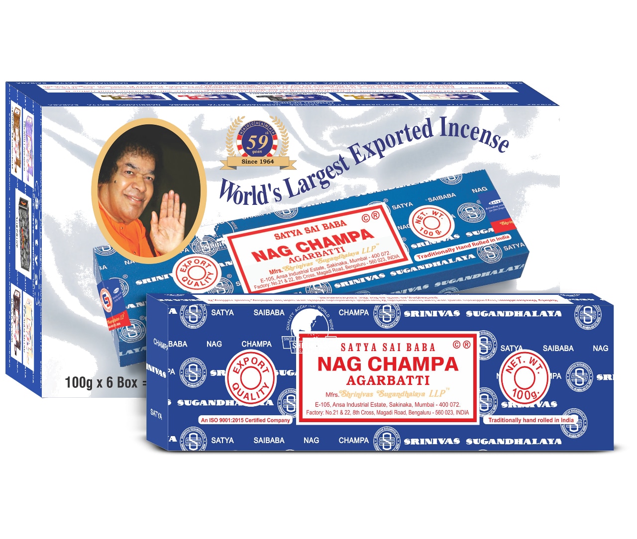 web_nag_champa_100_gram.jpg