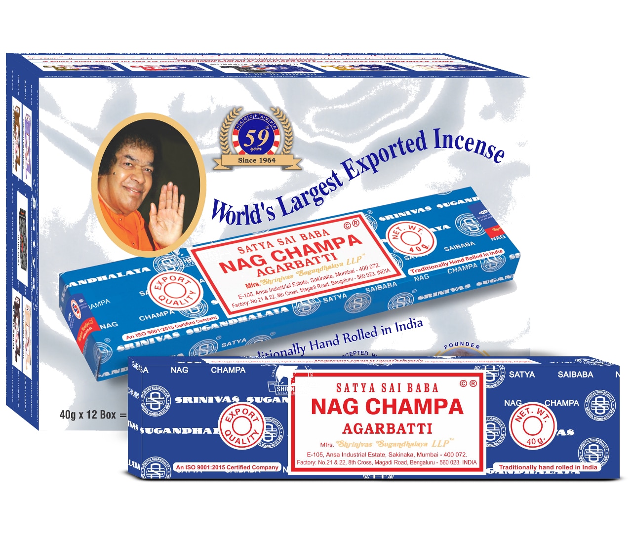 web_nag_champa_40_gram.jpg