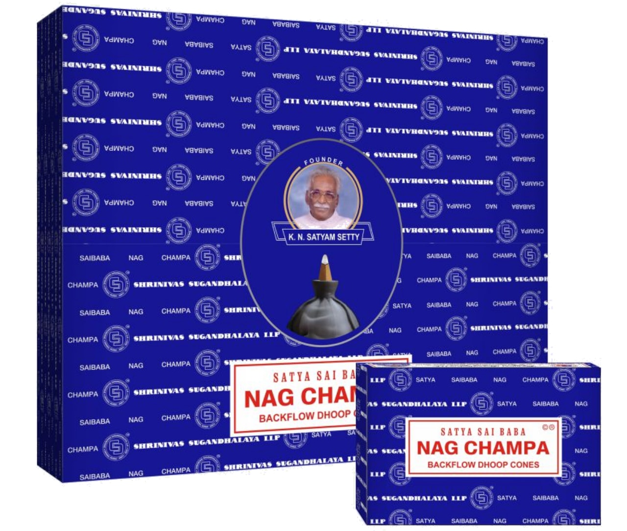 web_nag_champa_backflow_dhoop_cones.jpg