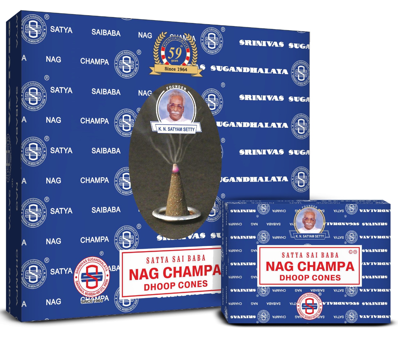 web_nag_champa_dhoop_cones.jpg