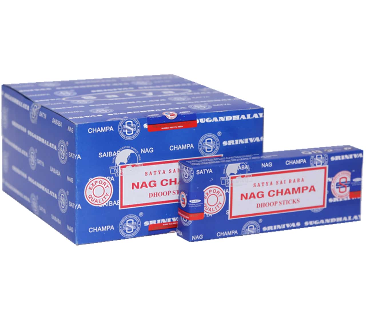 web_nag_champa_dhoop_sticks.jpg