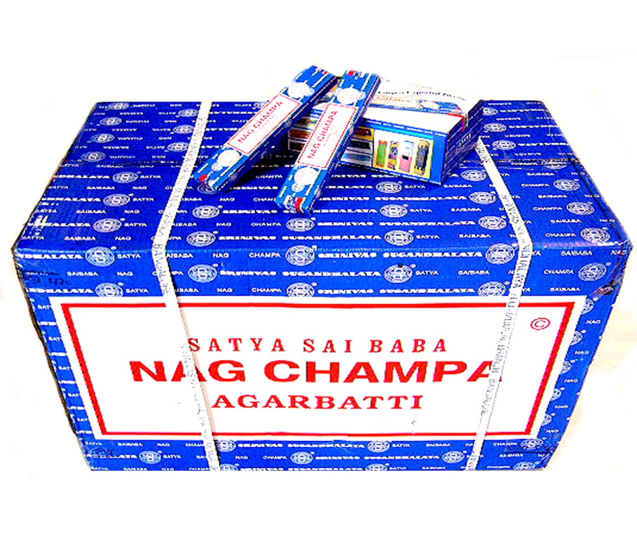 web_nag_champa_master_carton.jpg