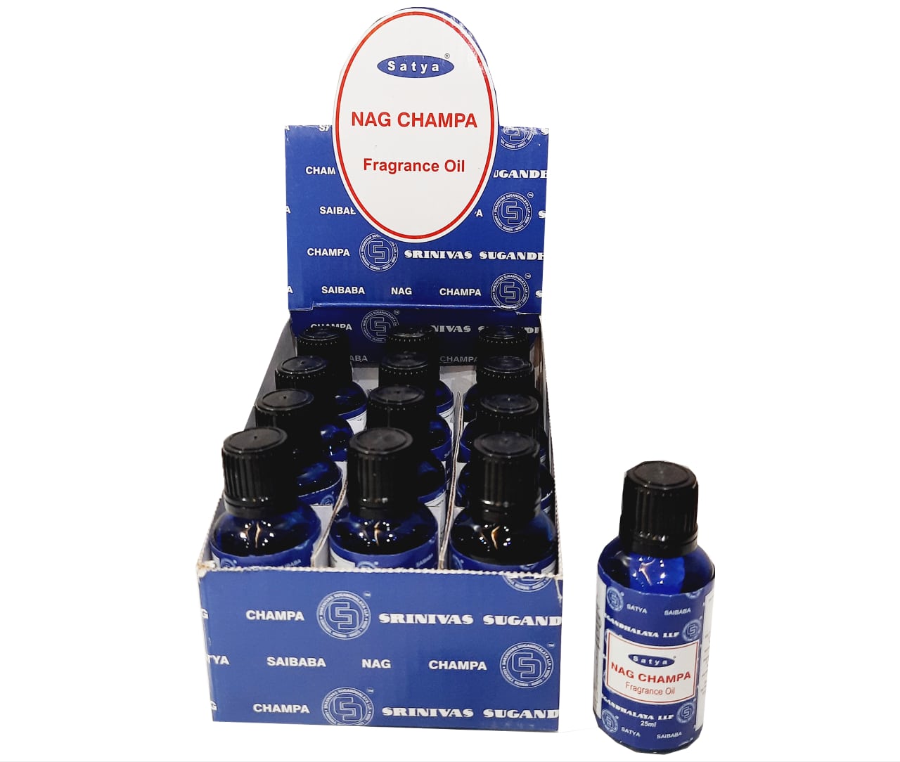 web_nag_champa_oil_25ml.jpg