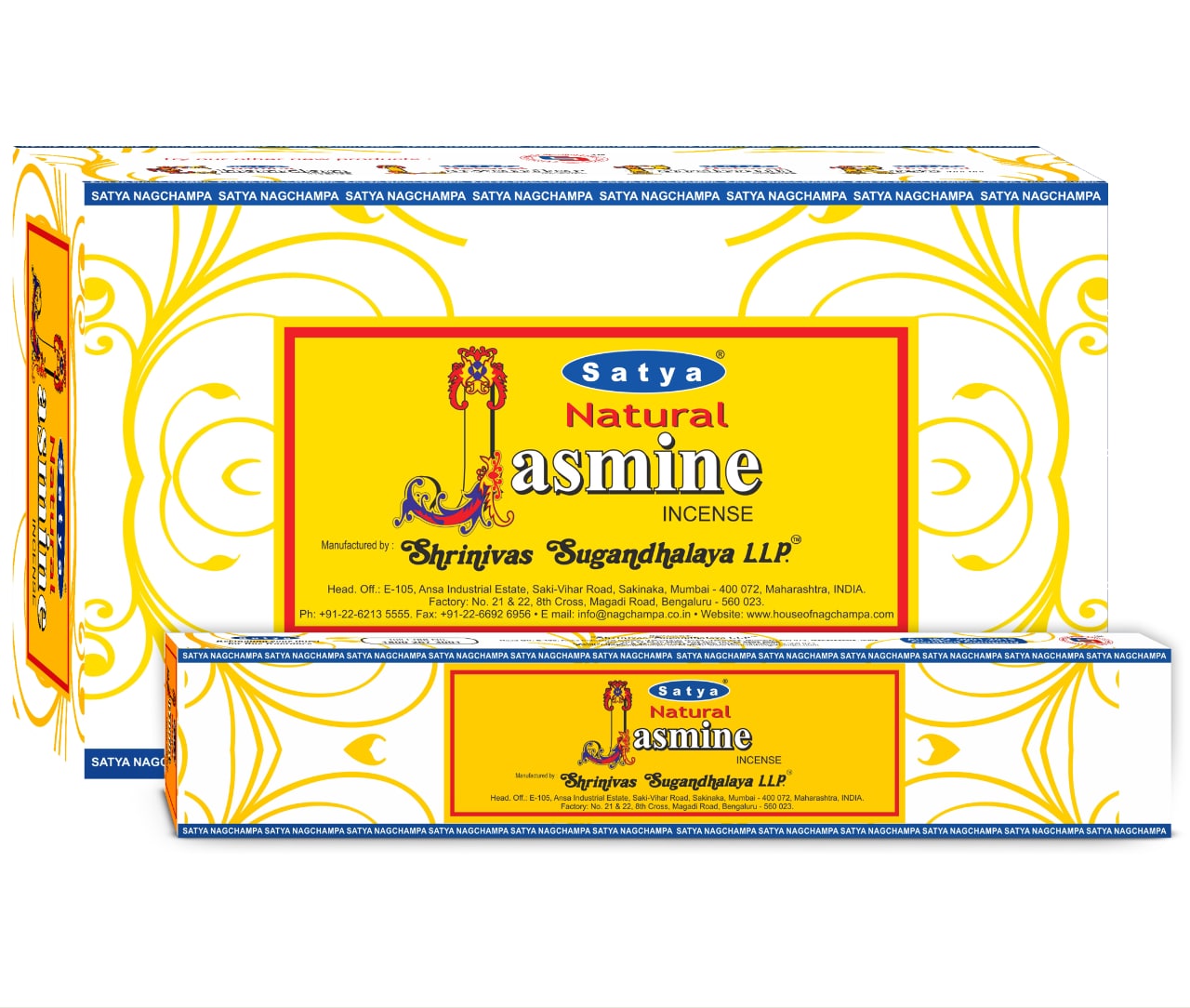 web_natural_series_jasmine.jpg