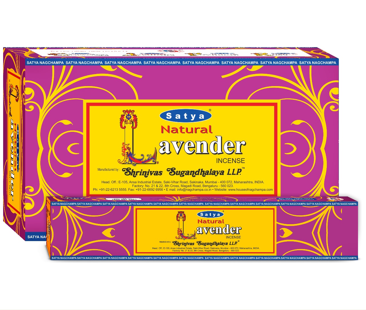 web_natural_series_lavender.jpg