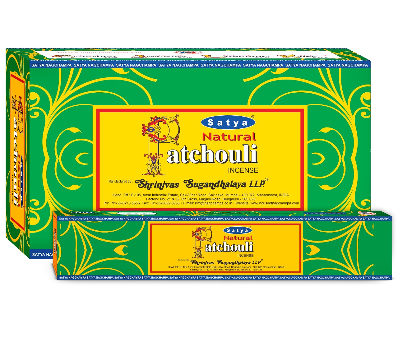 web_natural_series_patchouli.jpg