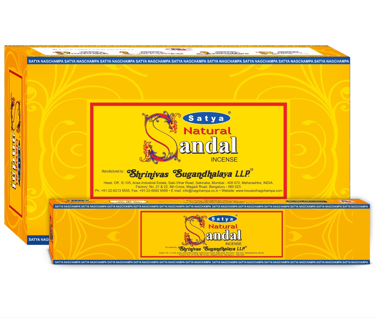 web_natural_series_sandalwood.jpg