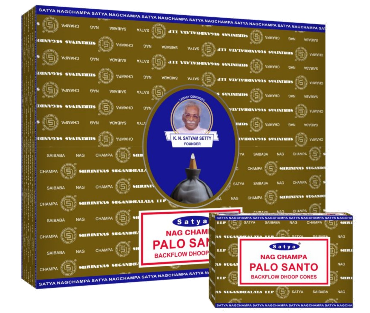 web_palo_santo_backflow_dhoop_cones.jpg