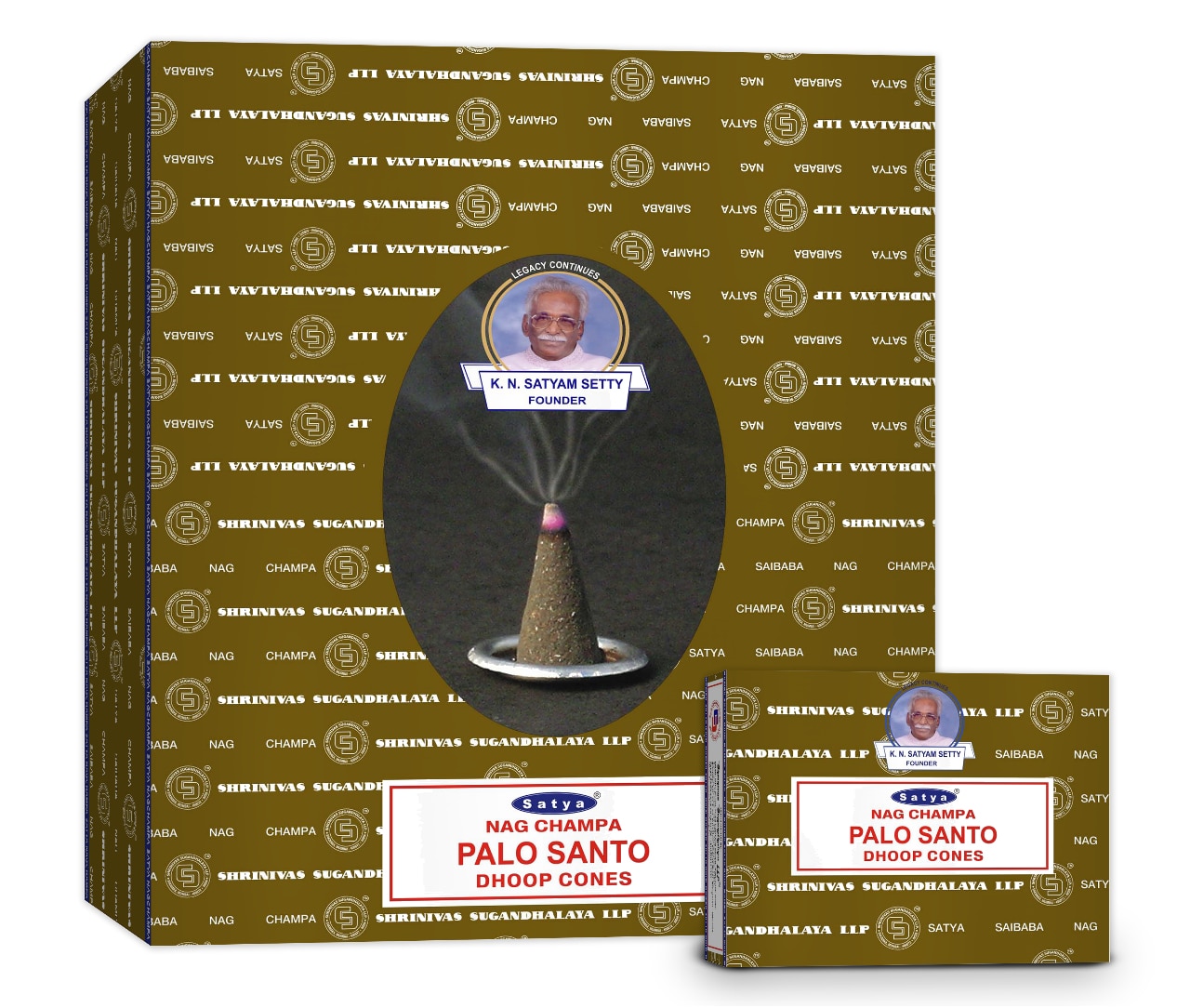 web_palo_santo_regular_dhoop_cones.jpg