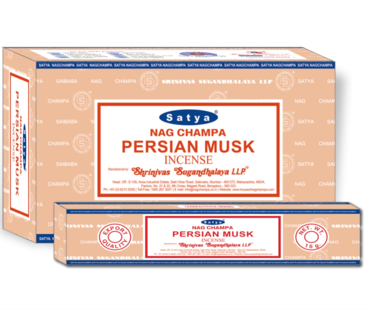 web_persian_musk_comp_serie.jpg