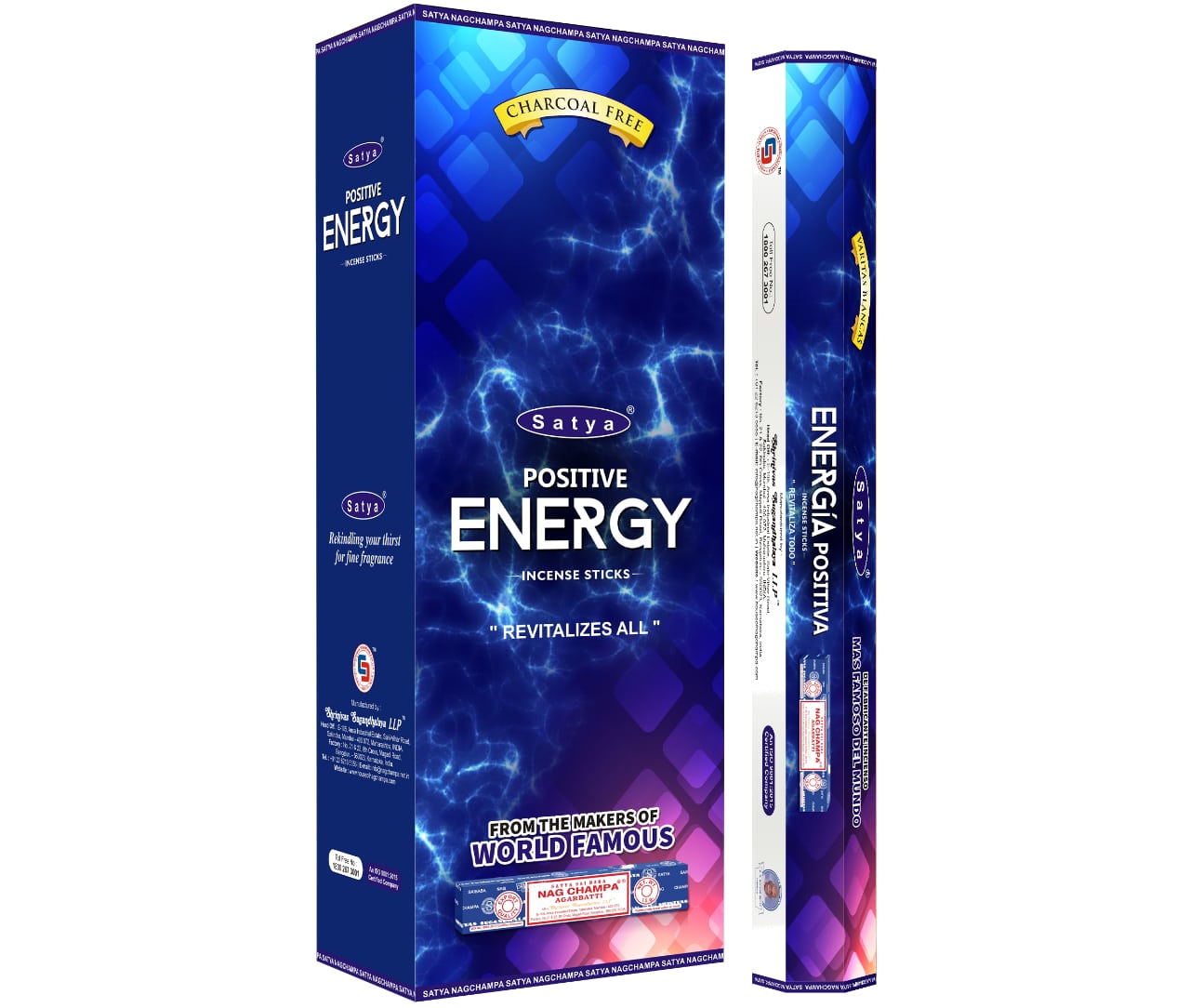 web_positive_energy_hexa_nag_champa.jpg