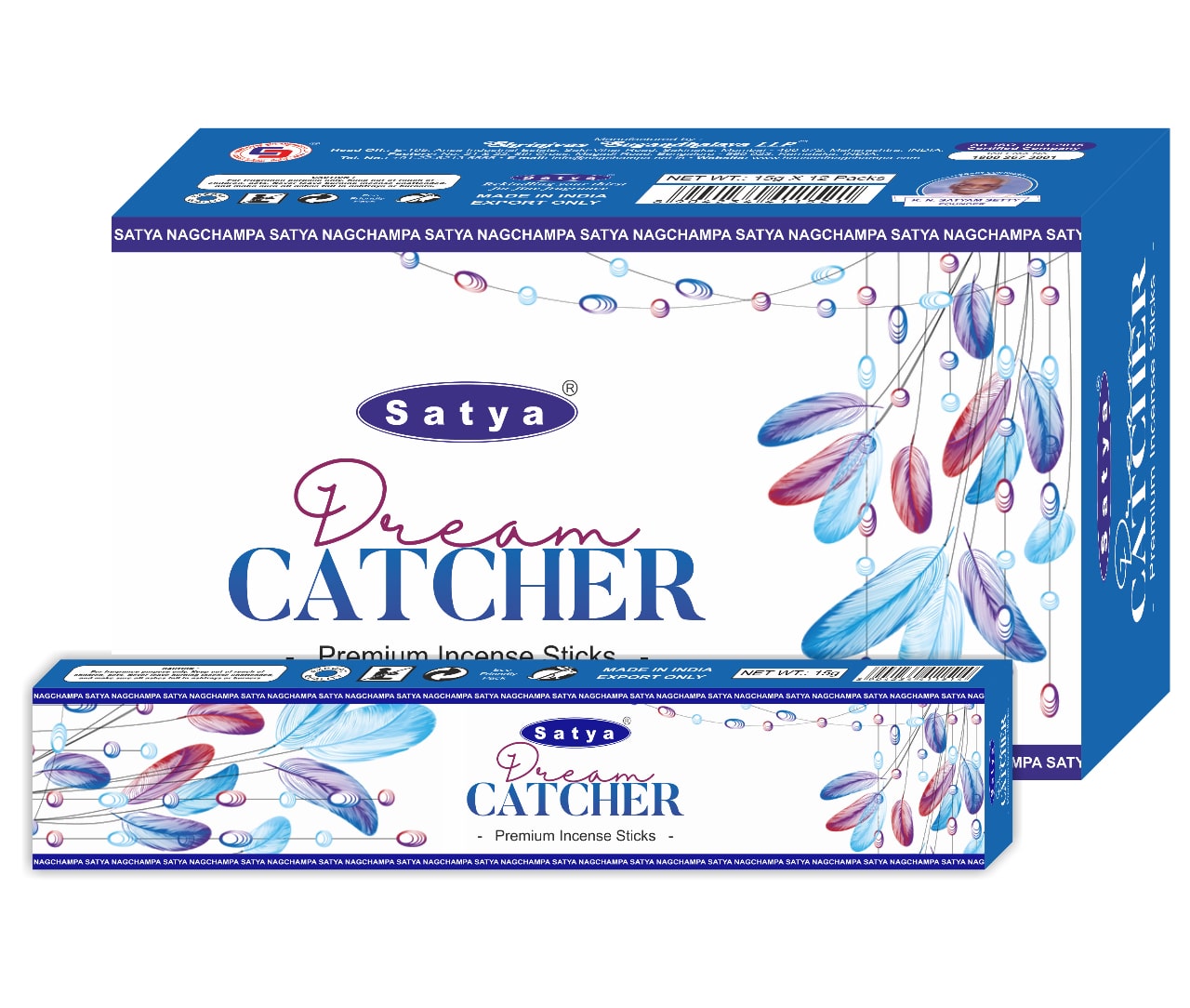 web_premium_serie_dreamcatcher.jpg
