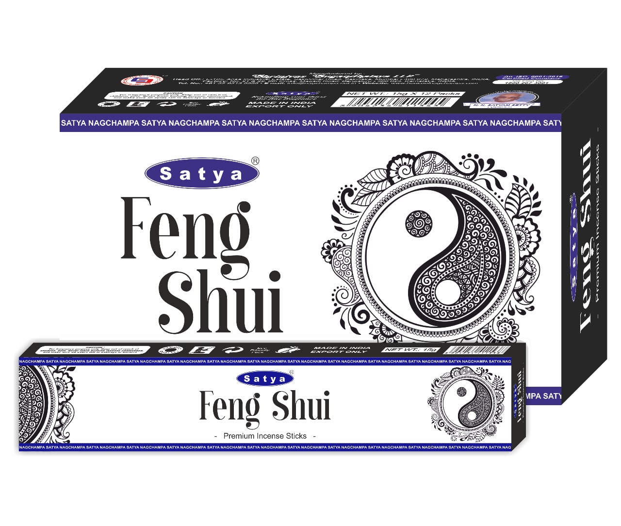 web_premium_serie_feng_dhui.jpg