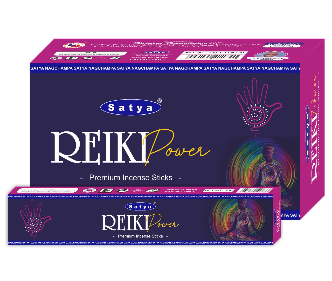 web_premium_serie_reiki_power.jpg