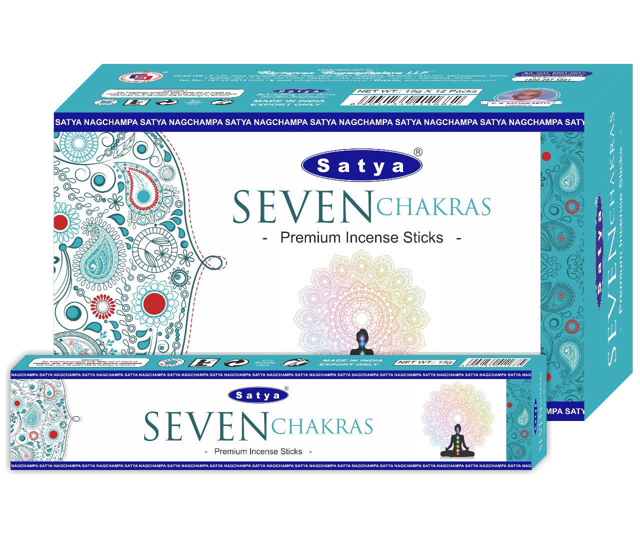 web_premium_serie_seven_chakras.jpg